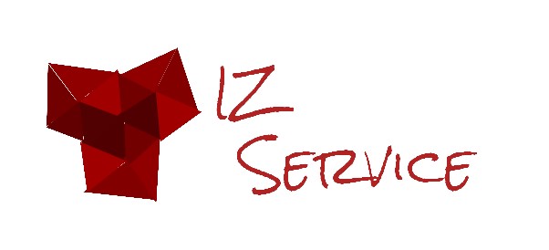 IZ Service